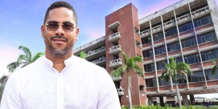 Uniatlántico activa campaña solidaria para ayudar a estudiantes del Chocó afectados por el terremoto
