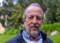 Samuel Bluman Levy sería el nuevo presidente de ProColombia: empresario de textiles y comercio exterior llega al Gobierno