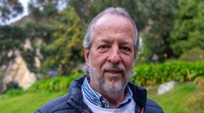 Samuel Bluman Levy sería el nuevo presidente de ProColombia: empresario de textiles y comercio exterior llega al Gobierno