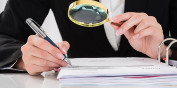 Procuraduría acompañara inspección judicial ordenada por la Corte Constitucional en el Departamento de La Guajira