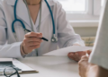 Procuraduría insta a Nueva EPS a destinar recursos liberados de embargos a la atención de la emergencia y garantizar la continuidad de los servicios de salud