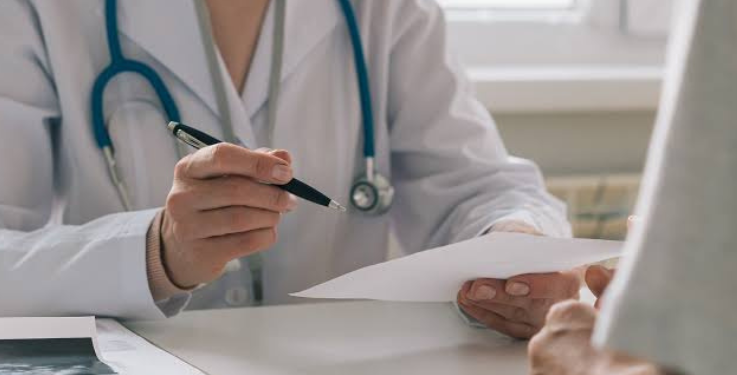 Procuraduría insta a Nueva EPS a destinar recursos liberados de embargos a la atención de la emergencia y garantizar la continuidad de los servicios de salud