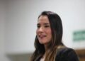 Contratos, millones y presuntos sobrecostos: Fiscalía acusa a cuatro por supuesto desvío de recursos en Medellín