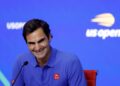 Roger Federer vuelve al US Open: jugará dos partidos de exhibición junto a grandes leyendas del tenis