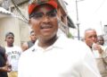 Óscar Benavides deberá responder ante la Corte Suprema por polémica colecta para damnificados del terremoto en Chocó