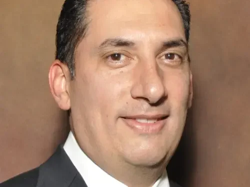 Luis Eduardo Díaz Granados toma fuerza como posible carta para la Gobernación del Atlántico