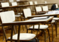 Procuraduría confirmó destitución e inhabilidad de 18 años a instructor del Sena por acoso sexual