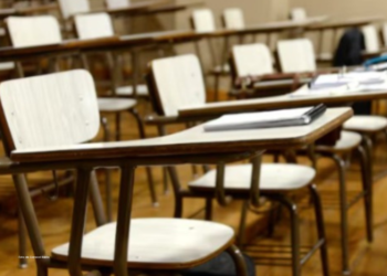 Procuraduría confirmó destitución e inhabilidad de 18 años a instructor del Sena por acoso sexual