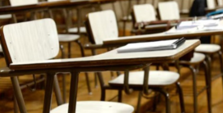 Procuraduría confirmó destitución e inhabilidad de 18 años a instructor del Sena por acoso sexual