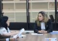 MinTrabajo deroga 11 circulares de la era Petro y deja sin efecto varios lineamientos de la Reforma Laboral