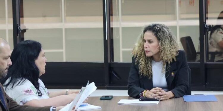 MinTrabajo deroga 11 circulares de la era Petro y deja sin efecto varios lineamientos de la Reforma Laboral