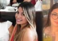 Tragedia en Río de Janeiro: abuela, madre y nieta colombianas murieron en accidente de helicóptero