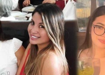 Tragedia en Río de Janeiro: abuela, madre y nieta colombianas murieron en accidente de helicóptero