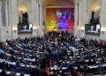 Golpe al Gobierno de Abelardo de la Espriella: oposición gana terreno en la Comisión Sexta del Senado