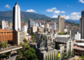 Procuraduría abrió investigación a curador de Medellín por posible omisión urbanística