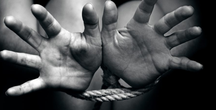Procuraduría pide reforzar prevención contra la trata de personas