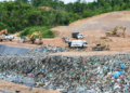 Procuraduría media para superar emergencia sanitaria y ambiental en Barrancabermeja