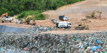 Procuraduría media para superar emergencia sanitaria y ambiental en Barrancabermeja