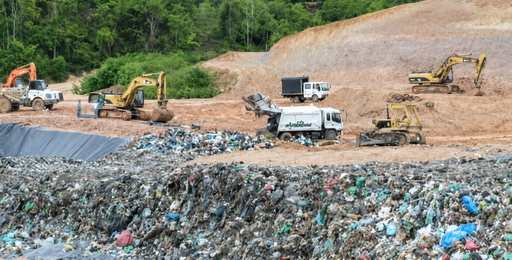 Procuraduría media para superar emergencia sanitaria y ambiental en Barrancabermeja
