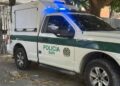 Conmoción en Soledad: encuentran a un hombre degollado en plena vía del barrio El Ferrocarril