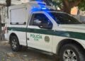 Asesinan a bala a un joven en Malambo: investigan crimen ocurrido en la Ciudadela Real del Caribe