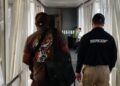 Migración Colombia pide más recursos para reforzar controles a migrantes en Barranquilla y Atlántico