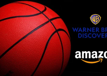 Warner Bros. enfrenta un duro retroceso