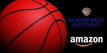 Warner Bros. enfrenta un duro retroceso