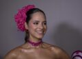 Salwa Maloof Habib tiene un gesto inesperado con sus rivales y las convierte en sus ‘Princesas del Carnaval’