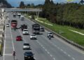 Gobierno de Abelardo De La Espriella destraba ampliación de la Autopista Norte de Bogotá