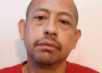 Golpe al narcotráfico colombiano: ‘Titi Iguarán’ pasará 25 años tras las rejas en EE. UU.