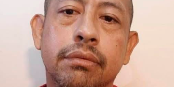 Golpe al narcotráfico colombiano: ‘Titi Iguarán’ pasará 25 años tras las rejas en EE. UU.