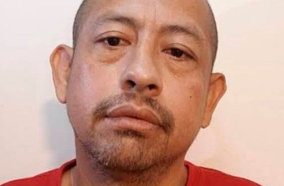Golpe al narcotráfico colombiano: ‘Titi Iguarán’ pasará 25 años tras las rejas en EE. UU.
