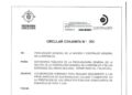 Procurador General convoca mesa de trabajo por la ‘Paz Energética’ del país