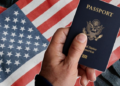 Alerta para viajeros: EE. UU. evalúa revocar hasta 200.000 visas de turismo y negocios