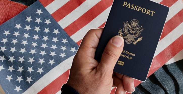 Alerta para viajeros: EE. UU. evalúa revocar hasta 200.000 visas de turismo y negocios