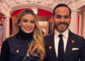 El presidente Abelardo De La Espriella actualiza su declaración de bienes: incluye a su cónyuge y detalla cuentas e inversiones en EE. UU. e Italia