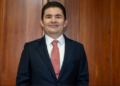 Auditoría forense en Ecopetrol: Luis Felipe Henao promete ir “hasta las últimas consecuencias” por presuntas irregularidades