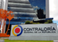 Fin de presupuesto en la Contraloría: 349 funcionarios que vigilan las regalías serán desvinculados