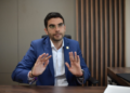 Congresistas del Centro Democrático buscan ajustar el pilar semicontributivo y corregir falencias técnicas que aseguran quedaron en la norma