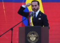 Gobierno Abelardo de la Espriella da por terminada la ‘Paz Total’ y ordena ofensiva militar en todo el país