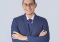 Nuevo director de la UPME frena millonario contrato de la subestación Nueva Lorica tras alertas de entes de control
