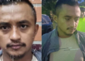 Neutralizado alias ‘Urías Perdomo’, mano derecha de ‘Calarcá’, en bombardeo en Guaviare