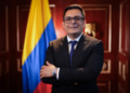 Representante David Cote solicita al Gobierno la derogatoria total de la reforma pensional