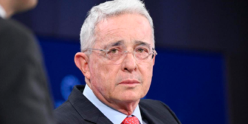 Congresistas del Pacto Histórico respaldan proposición para llevar caso de Álvaro Uribe a la Comisión de Acusación