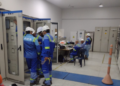 Alerta en la región Caribe por billonario contrato de Air-e con empresa china en medio de su crisis financiera