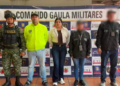 Cae funcionaria de la DIAN por entramado de estafas con falsos remates en Tolima: se habría llevado $300 millones