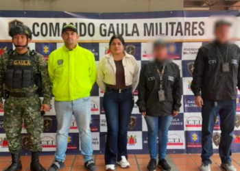 Cae funcionaria de la DIAN por entramado de estafas con falsos remates en Tolima: se habría llevado $300 millones