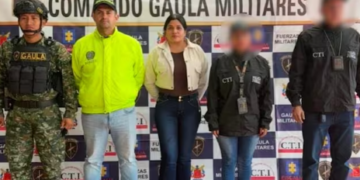 Cae funcionaria de la DIAN por entramado de estafas con falsos remates en Tolima: se habría llevado $300 millones