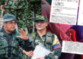 Escándalo en el Ejército: revelan red de promiscuidad, catálogo de soldados y fiestas en batallón del Huila